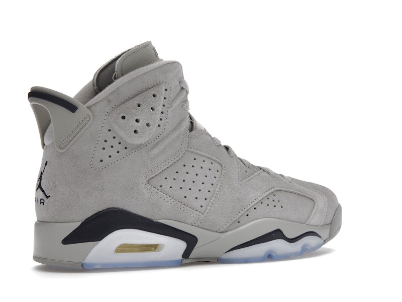 Jordan 6 Retro Georgetown (2022)