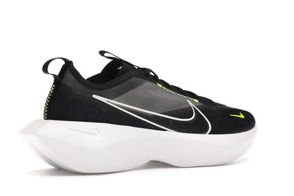 Nike Vista Lite Black (Women's)