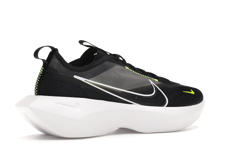 Nike Vista Lite Black (Women's)