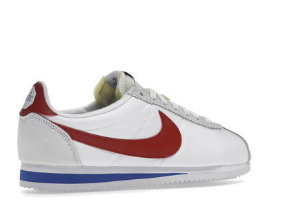 Nike Classic Cortez Nylon Forrest Gump