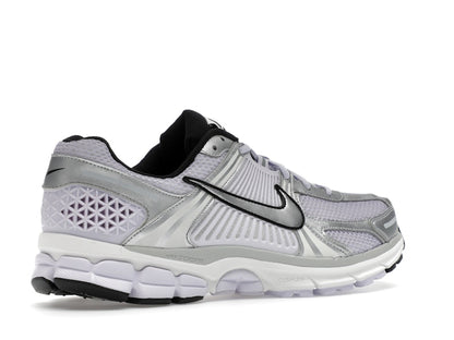 Nike Zoom Vomero 5 Barely Grape Photon Dust Summit White Metallic Silver (Women's)