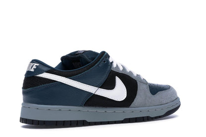 Nike Dunk Low Pro SB Futura