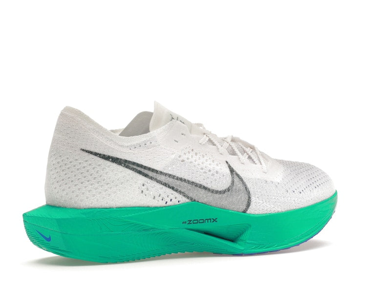 Nike ZoomX Vaporfly 3 Aquatone