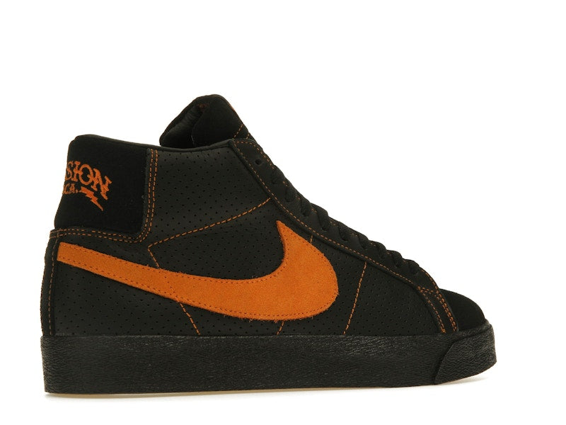 Nike SB Blazer Mission