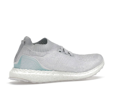 adidas Ultra Boost Uncaged Parley
