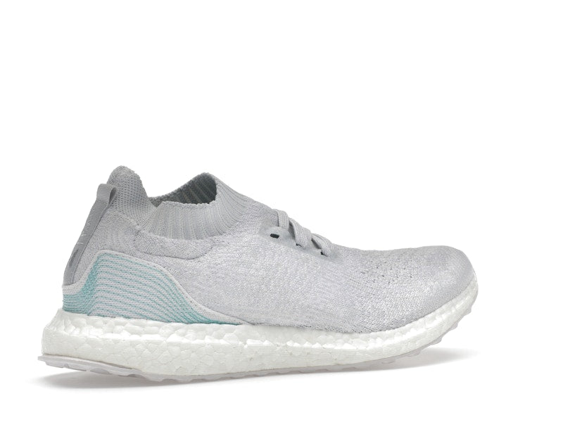 adidas Ultra Boost Uncaged Parley