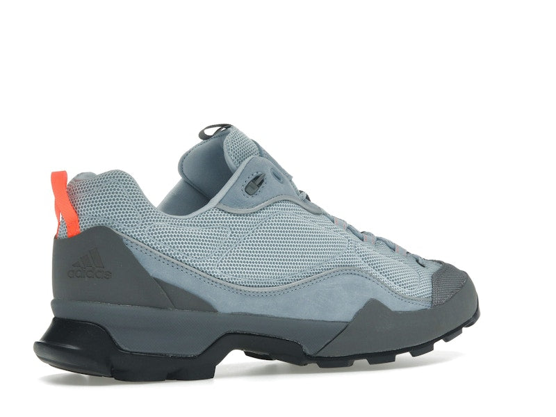 adidas Consortium Sahale X Clear Aqua