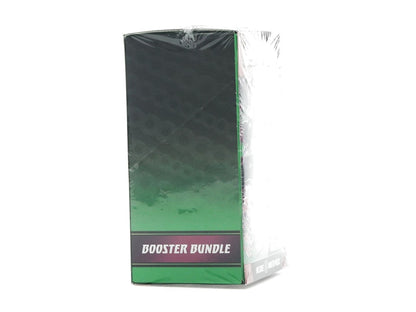 Pokémon Scarlet & Violet Shrouded Fable Booster Box