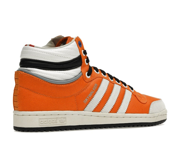 adidas Top Ten Star Wars Luke Skywalker