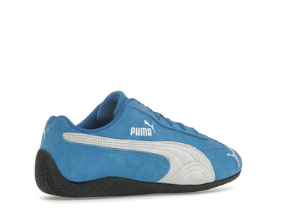 Puma Speedcat OG Team Royal White (Women's)