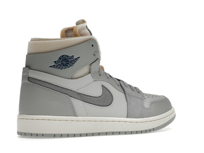Jordan 1 High Zoom Air CMFT London