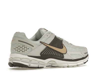 Nike Zoom Vomero 5 Light Bone Ironstone (Women's)