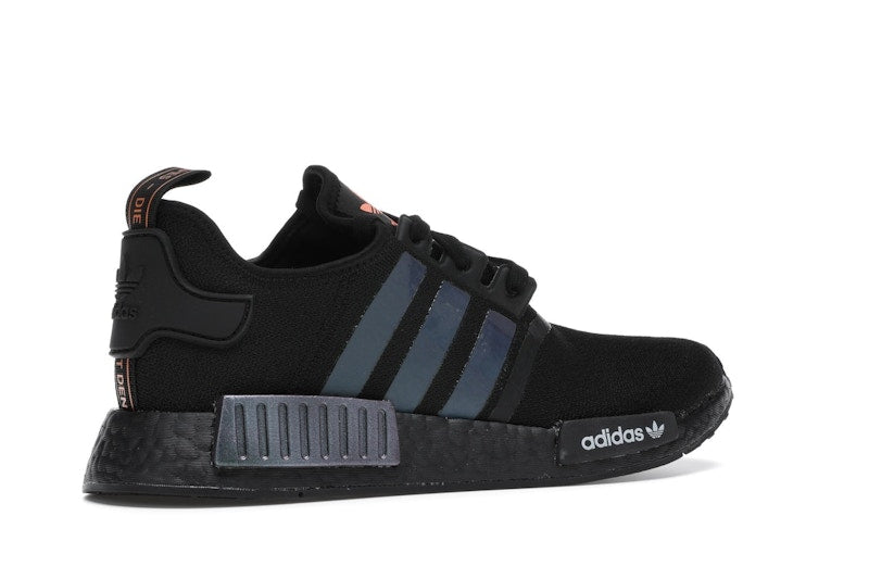 adidas NMD R1 Reflective Xeno