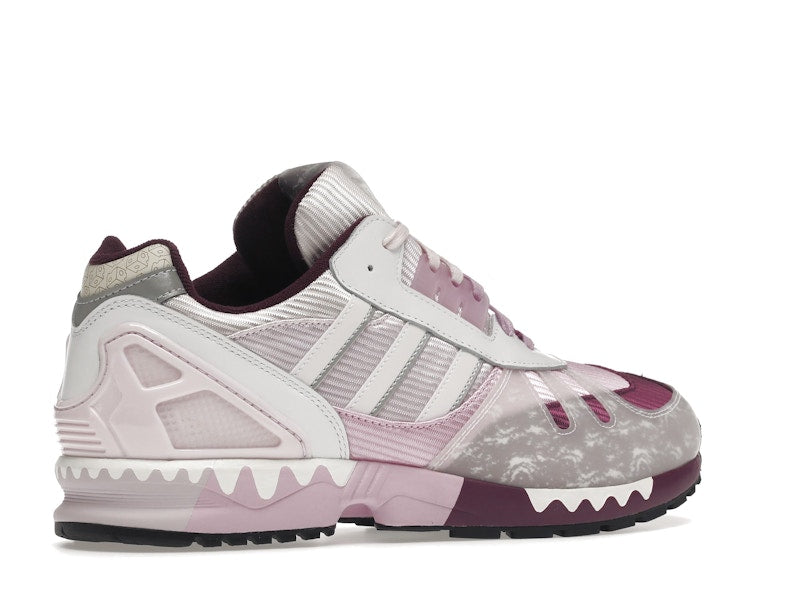 adidas ZX 7000 A-ZX Hey Tea