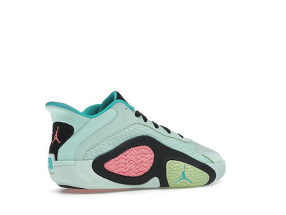 Jordan 2 Tatum Vortex (GS)
