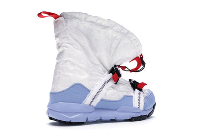 Nike Mars Yard Overshoe Tom Sachs