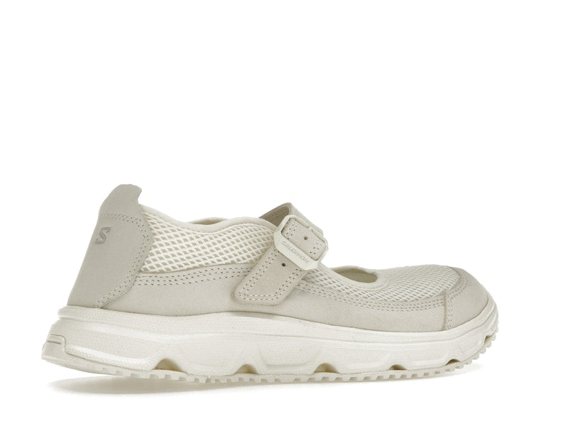 Salomon RX Marie-Jeanne Vanilla Ice