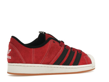 adidas Supermodified YNuK Power Red