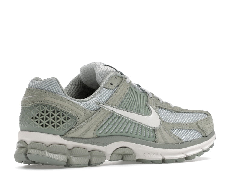 Nike Zoom Vomero 5 Jade Horizon