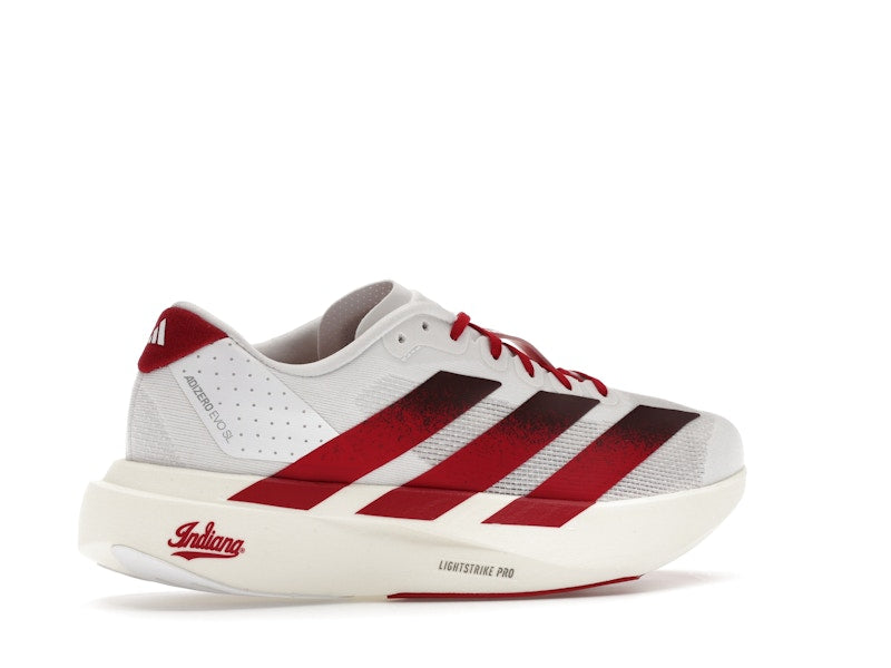 adidas Adizero Evo SL Indiana