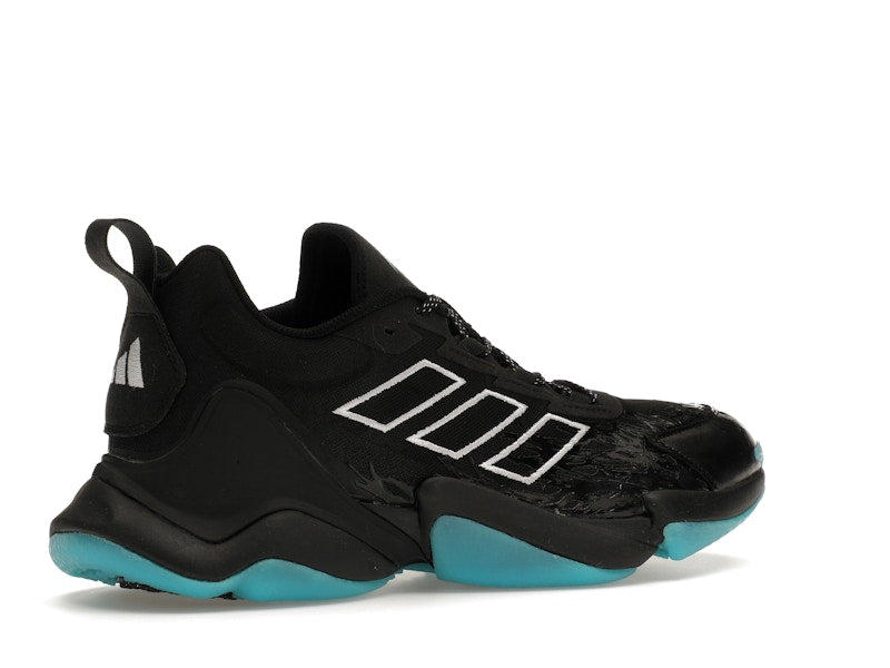 adidas Impact FLX 2 TF Marvel Venom