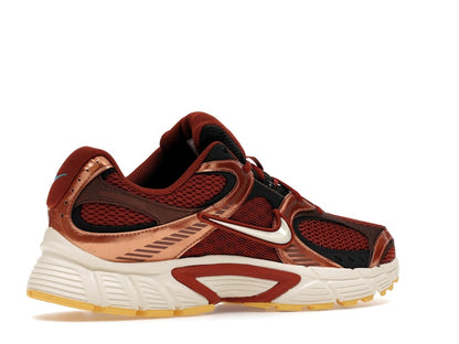 Nike V5 RNR Mars Stone