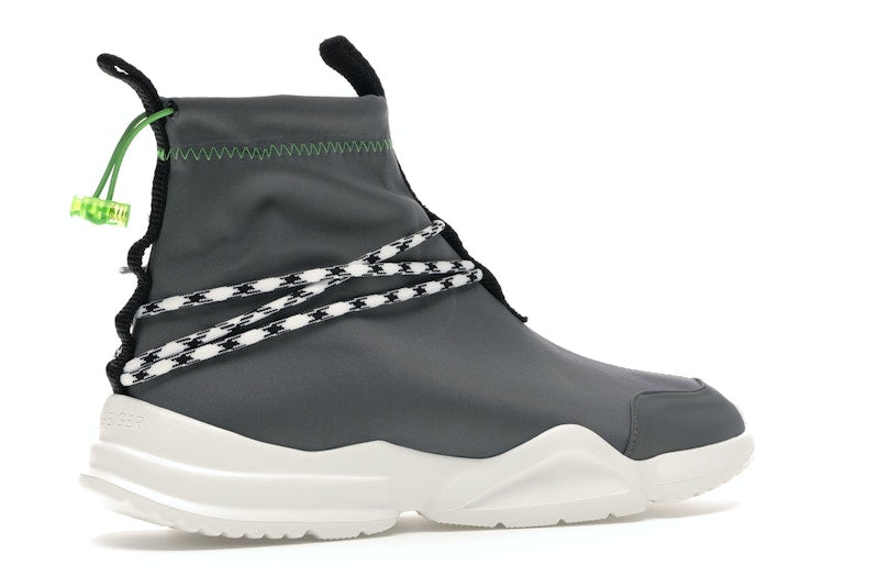 John Geiger 002 Euro