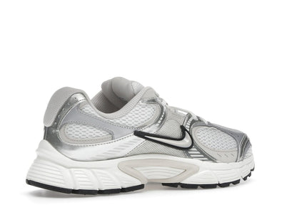 Nike V5 RNR Sail Light Orewood Brown (Women's)