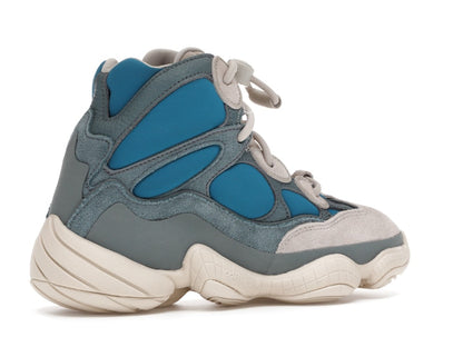 adidas Yeezy 500 High Frosted Blue