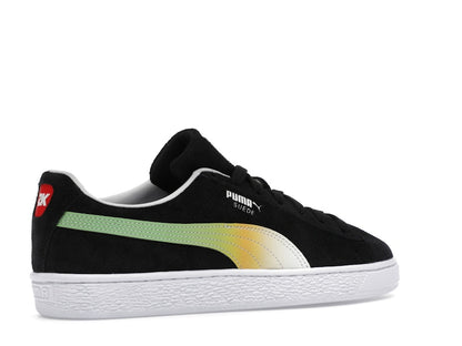Puma Suede NBA 2K Shot Meter