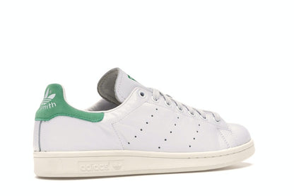 adidas Stan Smith 2 American Dad