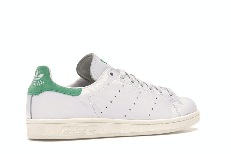 adidas Stan Smith 2 American Dad