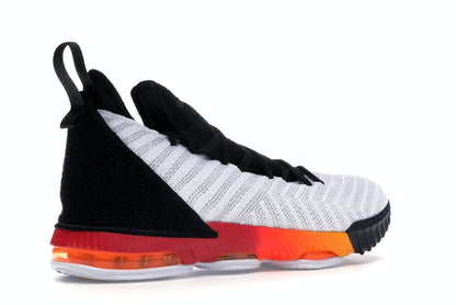Nike LeBron 16 Strive (GS)
