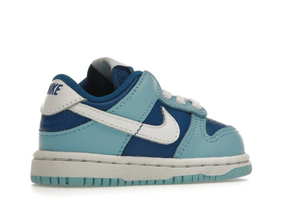 Nike Dunk Low Argon (2022) (TD)