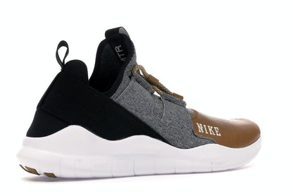 Nike Free Run CMTR 2018 Varsity Muted Bronze