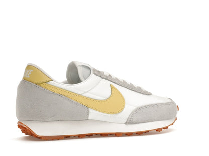 Nike Daybreak Summit White Gray Fog Yellow (Women's)