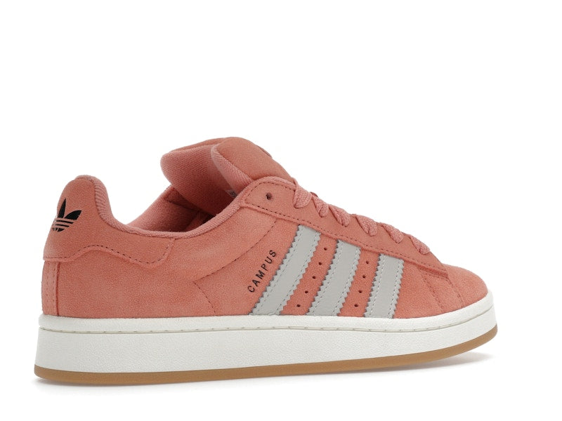 adidas Campus 00s Wonder Clay Grey