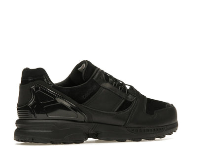adidas ZX 8000 Deadhype Black