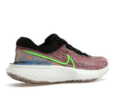 Nike ZoomX Invincible Run Flyknit Exeter Edition