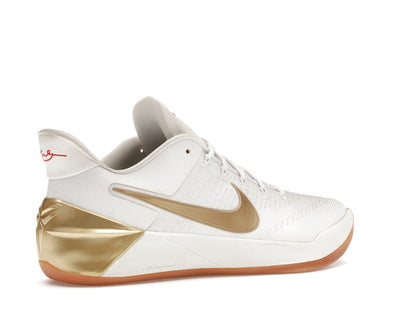Nike Kobe A.D. Big Stage
