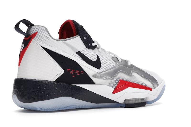 Jordan Zoom 92 Olympic