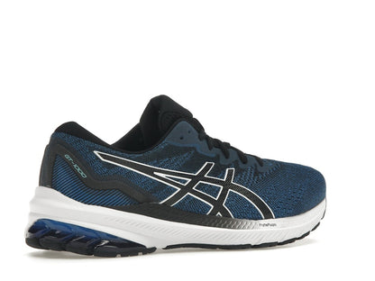 ASICS GT-1000 11 Lake Drive Blue