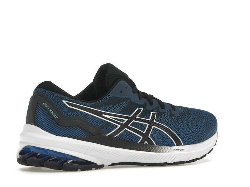 ASICS GT-1000 11 Lake Drive Blue