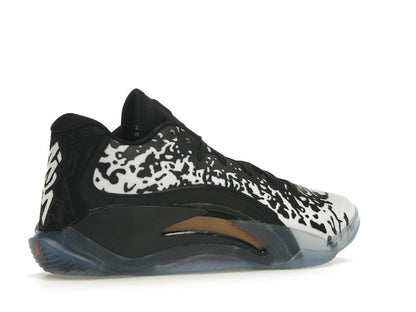 Jordan Zion 3 Gen Zion (GS)