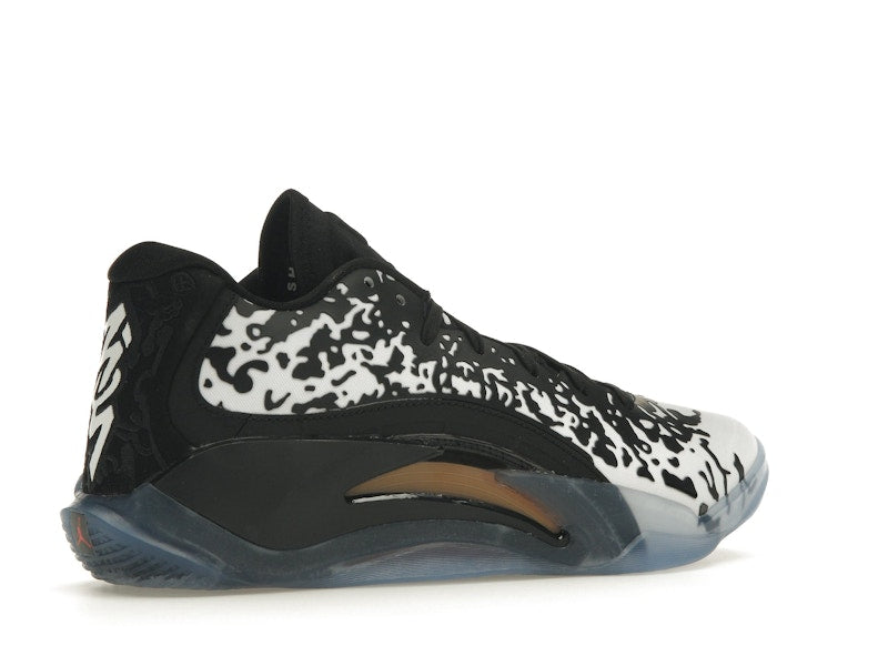 Jordan Zion 3 Gen Zion (GS)