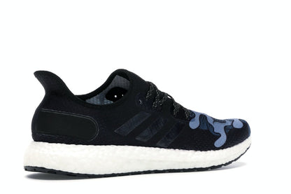 adidas Speedfactory AM4 Aaron Kai Black
