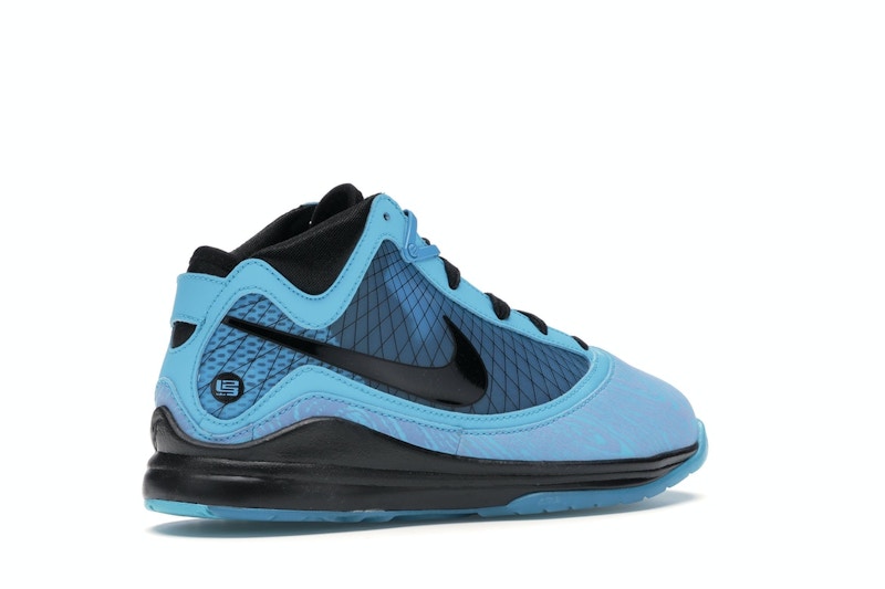 Nike LeBron 7 All-Star (2020) (PS)