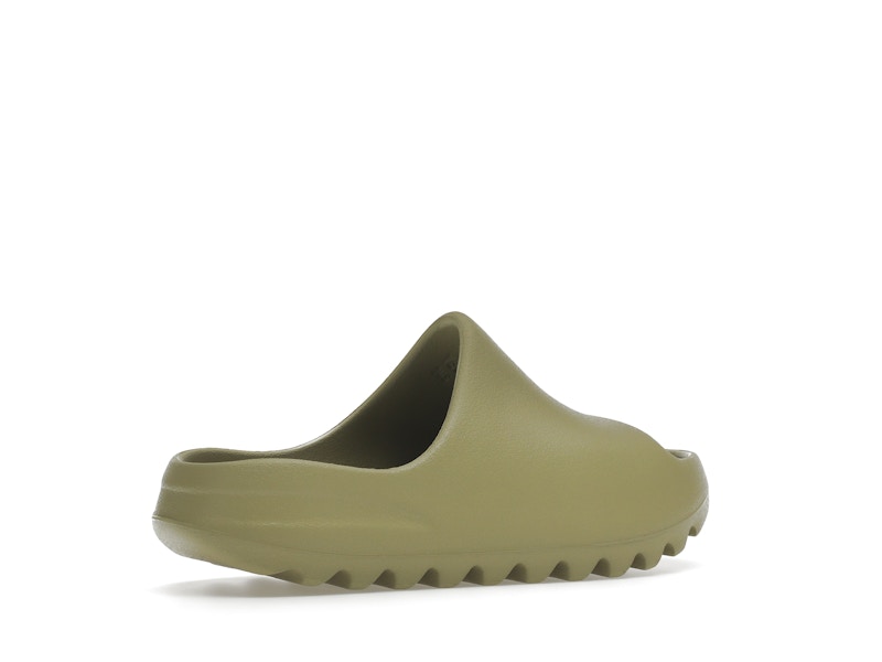 adidas Yeezy Slide Resin (2022) (Kids)