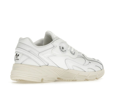 adidas Astir Triple White (Women's)