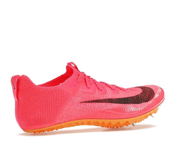 Nike Zoom Superfly Elite 2 Hyper Pink